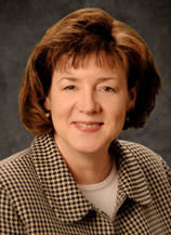 Carol H. Daniel