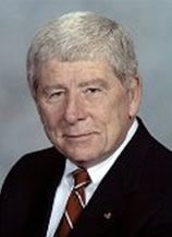 James R. Beveridge