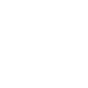 Helicopter icon