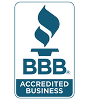 Better Business Bureau - BBB