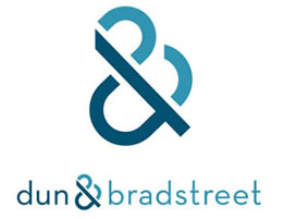 Dun and Bradstreet