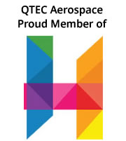 Huntsville Chamber of Commerce