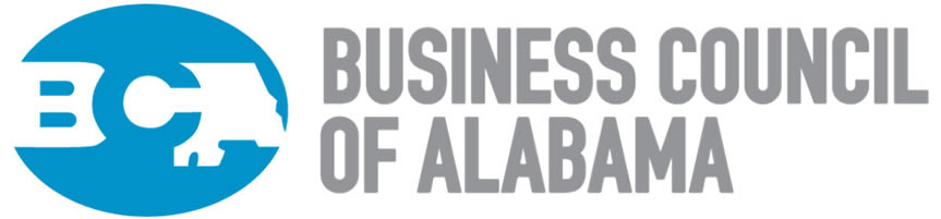Business Council of Alabama