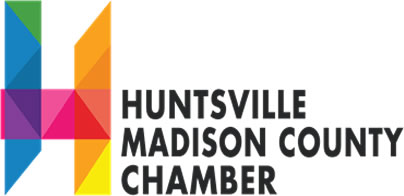 Huntsville Madison County Chamber of Commerce