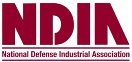 National Defense Industrial Association