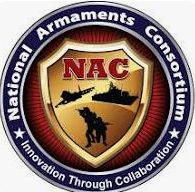 NAC