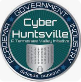 Cyber Huntsville