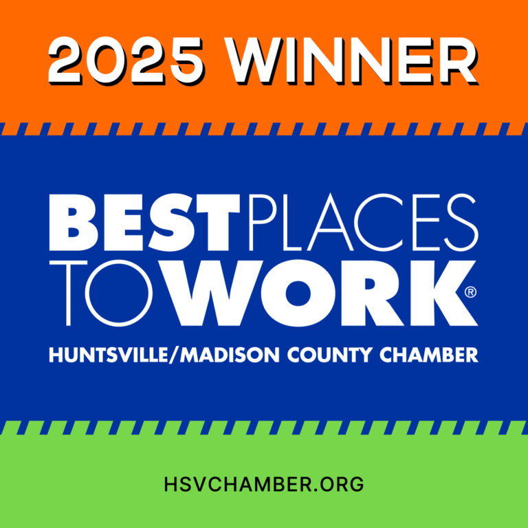 QTEC Best Places to Work