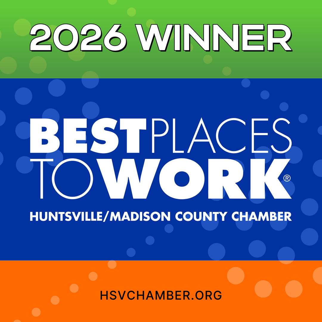 Best Places to Work 2026