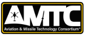 AMTC