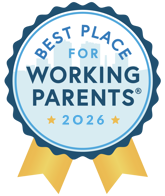 Best Places for Working Parents 2026